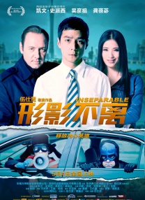 51cg每日吃瓜最火的一句