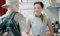 男女爱爱av